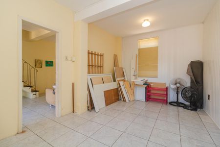 Casa para alugar com 144m², 2 quartos e sem vagaQuarto 2