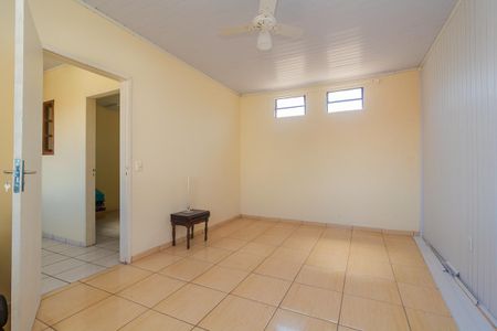 Casa para alugar com 144m², 2 quartos e sem vagaQuarto 1