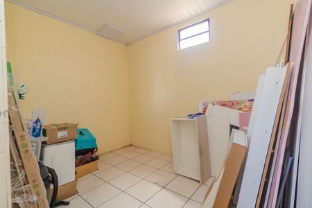 Casa para alugar com 144m², 2 quartos e sem vagaQuarto 1