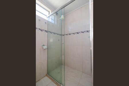 Casa para alugar com 144m², 2 quartos e sem vagaBanheiro