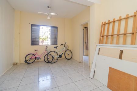 Casa para alugar com 144m², 2 quartos e sem vagaQuarto 2