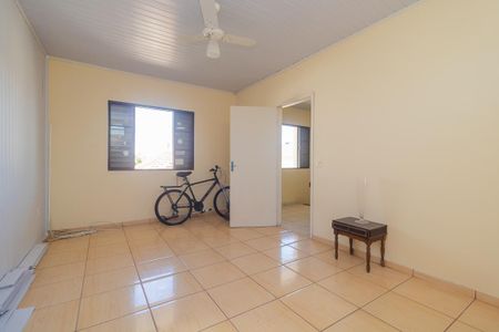 Casa para alugar com 144m², 2 quartos e sem vagaQuarto 1