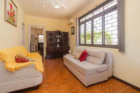 Casa para alugar com 2 quartos, 100m² em Cavalhada, Porto Alegre