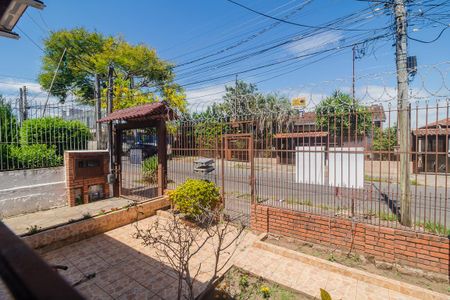 Casa para alugar com 2 quartos, 100m² em Cavalhada, Porto Alegre