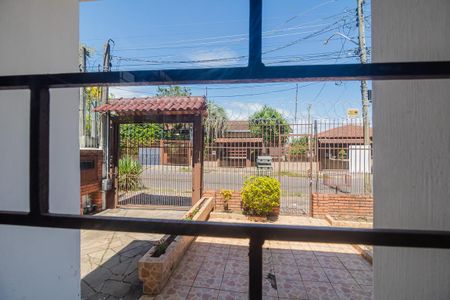 Casa para alugar com 2 quartos, 100m² em Cavalhada, Porto Alegre