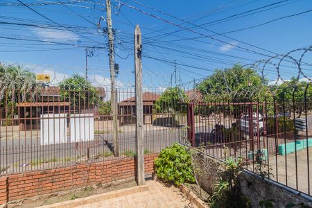 Casa para alugar com 2 quartos, 100m² em Cavalhada, Porto Alegre