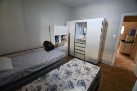 Casa à venda com 252m², 2 quartos e 2 vagasQuarto 2