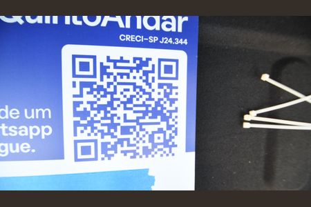 Casa à venda com 252m², 2 quartos e 2 vagasPlaca