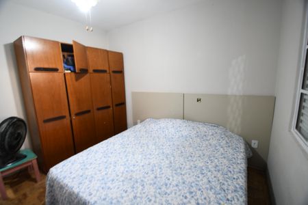 Casa à venda com 252m², 2 quartos e 2 vagasQuarto 1