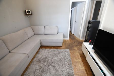 Sala de casa à venda com 2 quartos, 252m² em Chácara da Barra, Campinas