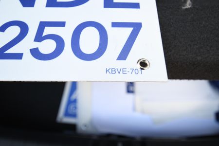 Casa à venda com 252m², 2 quartos e 2 vagasPlaca