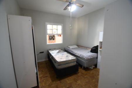 Quarto 2 de casa à venda com 2 quartos, 252m² em Chácara da Barra, Campinas