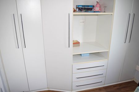 Apartamento à venda com 117m², 4 quartos e 4 vagasSuíte 3
