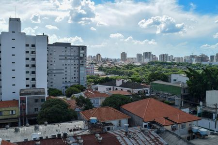 Apartamento à venda com 117m², 4 quartos e 4 vagasSuíte 2