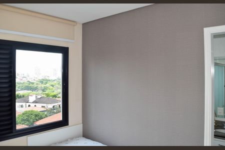 Apartamento à venda com 117m², 4 quartos e 4 vagasSuíte 2