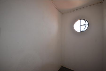 Apartamento para alugar com 30m², 1 quarto e sem vagaBanheiro