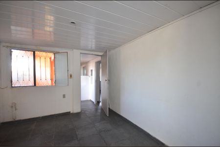 Apartamento para alugar com 30m², 1 quarto e sem vagaCozinha