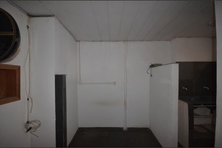 Apartamento para alugar com 30m², 1 quarto e sem vagaCozinha