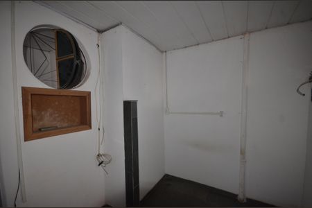 Apartamento para alugar com 30m², 1 quarto e sem vagaCozinha