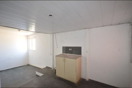 Apartamento para alugar com 30m², 1 quarto e sem vagaCozinha