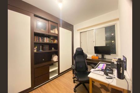 Apartamento à venda com 60m², 2 quartos e sem vaga Apartamento à venda com 60m², 2 quartos e sem vagaQuarto