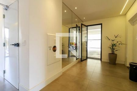 Apartamento à venda com 60m², 2 quartos e sem vaga Apartamento à venda com 60m², 2 quartos e sem vagaÁrea externa
