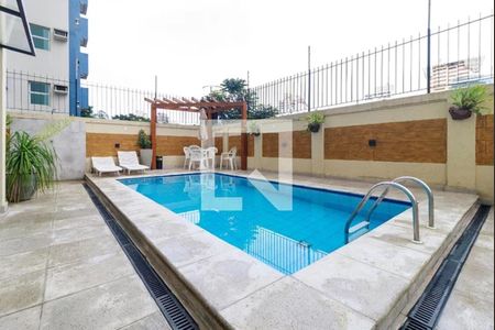 Apartamento à venda com 60m², 2 quartos e sem vaga