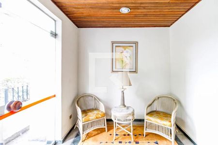 Apartamento à venda com 60m², 2 quartos e sem vaga Apartamento à venda com 60m², 2 quartos e sem vagaÁrea externa