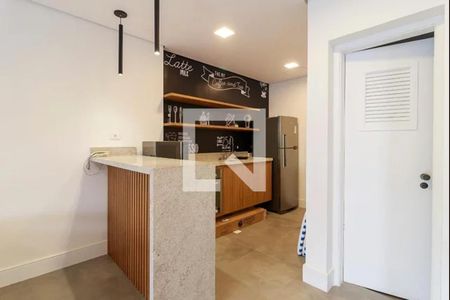 Apartamento à venda com 60m², 2 quartos e sem vaga Apartamento à venda com 60m², 2 quartos e sem vagaÁrea externa