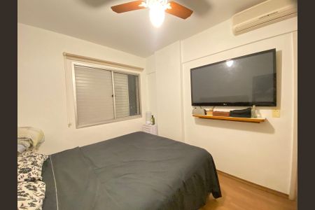 Apartamento à venda com 60m², 2 quartos e sem vaga Apartamento à venda com 60m², 2 quartos e sem vagaQuarto
