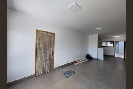 Sala de casa à venda com 2 quartos, 145m² em Cupecê, São Paulo