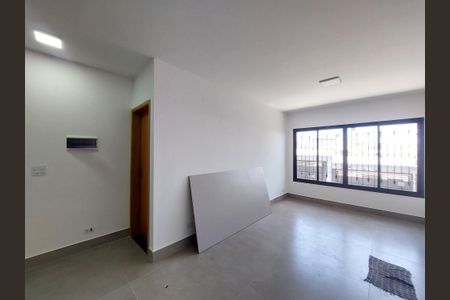 Sala de casa à venda com 2 quartos, 145m² em Cupecê, São Paulo