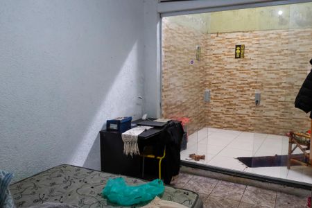 Casa à venda com 125m², 3 quartos e 2 vagasQuarto 1