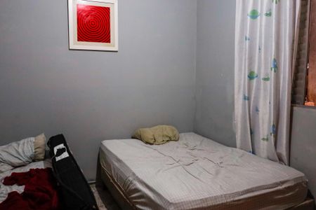 Casa à venda com 125m², 3 quartos e 2 vagasQuarto 2