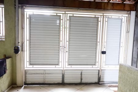 Casa à venda com 125m², 3 quartos e 2 vagasGaragem