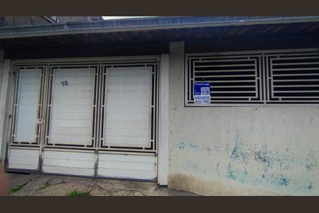 Casa à venda com 125m², 3 quartos e 2 vagasplaca