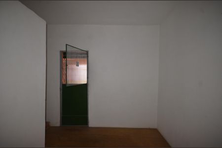 Quarto de apartamento para alugar com 1 quarto, 25m² em Vila Valqueire, Rio de Janeiro