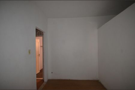 Quarto de apartamento para alugar com 1 quarto, 25m² em Vila Valqueire, Rio de Janeiro