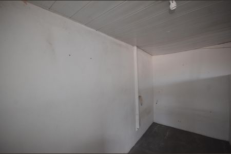 Quarto de apartamento para alugar com 1 quarto, 30m² em Vila Valqueire, Rio de Janeiro