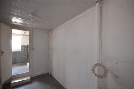 Apartamento para alugar com 30m², 1 quarto e sem vagaQuarto