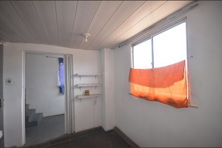 Apartamento para alugar com 30m², 1 quarto e sem vagaCozinha 