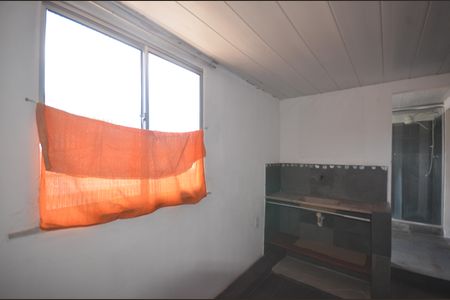 Apartamento para alugar com 30m², 1 quarto e sem vagaCozinha 