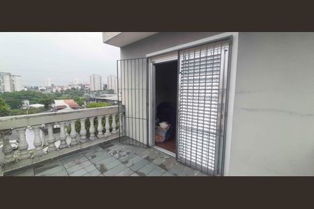 Casa à venda com 210m², 4 quartos e 5 vagas