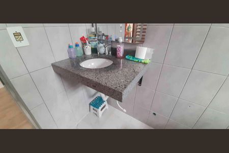 Casa à venda com 210m², 4 quartos e 5 vagas