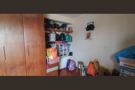 Casa à venda com 210m², 4 quartos e 5 vagas