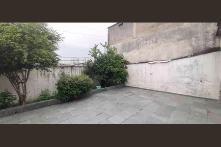 Casa à venda com 210m², 4 quartos e 5 vagas