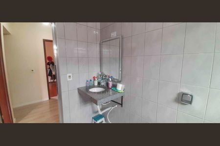 Casa à venda com 210m², 4 quartos e 5 vagas