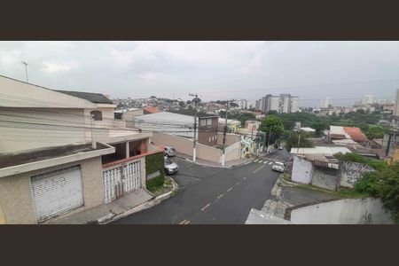 Casa à venda com 210m², 4 quartos e 5 vagas