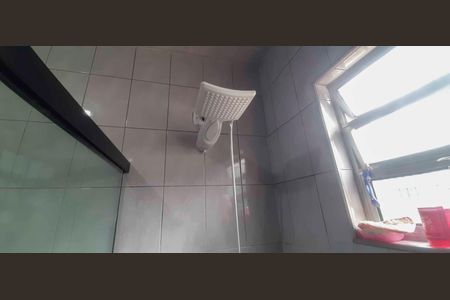 Casa à venda com 210m², 4 quartos e 5 vagas