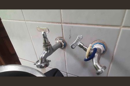 Casa à venda com 210m², 4 quartos e 5 vagas